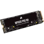 Corsair MP600 Pro NH 1TB M.2 PCIe 4.0 NVMe SSD Диск