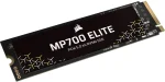 Corsair MP700 ELITE 2TB M.2 PCIe Gen5 NVMe SSD Диск