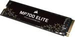 Corsair MP700 ELITE 2TB M.2 PCIe Gen5 NVMe SSD Диск