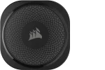 Corsair NAUTILUS 360 RS ARGB Black AIO Воден охладител за процесор