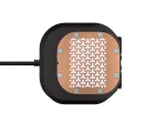 Corsair Nautilus 360 RS LCD White AIO Воден охладител за процесор