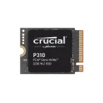 Corsair P310 1TB M.2 PCIe 4.0 NVMe SSD Диск