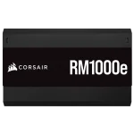 Corsair RM1000e, 80 Plus Gold, Fully Modular Захранване за компютър