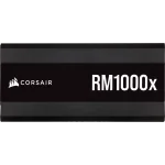 Corsair RM1000x, 1000W, 80 Plus Gold, Fully Modular Захранване за компютър