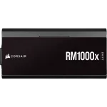 Corsair RM1000x SHIFT, 80 Plus Gold, Fully Modular Захранване за компютър