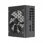 Corsair RM1000x SHIFT, 80 Plus Gold, Fully Modular Захранване за компютър