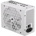 Corsair RM1000x SHIFT White, 80 Plus Gold, Fully Modular Захранване за компютър