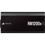 Corsair RM1200x SHIFT, 80 Plus Gold, Fully Modular Захранване за компютър