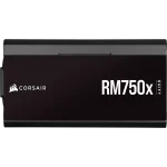Corsair RM750x SHIFT, 750W, 80 Plus Gold, Fully Modular Захранване за компютър