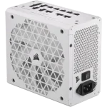 Corsair RM850x SHIFT White, 850W, 80 Plus Gold, Fully Modular Захранване за компютър