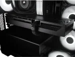 Corsair RMe Series (3rd Gen) RM850e ThermalProtect 850W, Cybenetics Platinum, Модулно, PCIe Gen 5.1, ATX 3.1 Захранване за компютър