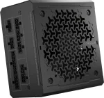 Corsair RMe Series RM1000e 1000W, 80 Plus Gold, Модулно, PCIe Gen 5.1, ATX 3.1 Захранване за компютър