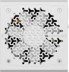 Corsair RMe Series RM1000e White 1000W, 80 Plus Gold, Модулно, PCIe 5.1, ATX 3.1 Захранване за компютър