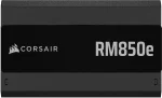 Corsair RMe Series RM1000e 1000W, 80 Plus Gold, Модулно, PCIe Gen 5.1, ATX 3.1 Захранване за компютър