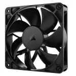Corsair RS120 120mm Black Вентилатор