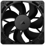 Corsair RS120 120mm Black Вентилатор