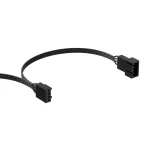 Corsair RS120 120mm Black Вентилатор