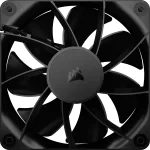 Corsair RS120 120mm Комплект вентилатори (3 броя)