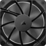 Corsair RS120 120mm Комплект вентилатори (3 броя)