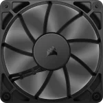 Corsair RS120 120mm Комплект вентилатори (3 броя)