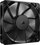 Corsair RS120 120mm Комплект вентилатори (3 броя)