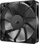 Corsair RS120 120mm Комплект вентилатори (3 броя)
