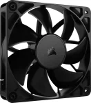 Corsair RS120 120mm Комплект вентилатори (3 броя)