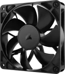 Corsair RS120 120mm Комплект вентилатори (3 броя)