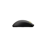 Corsair Sabre v2 Pro Ultralight 8K White Безжична геймърска мишка