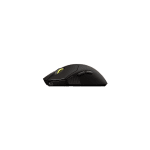 Corsair Sabre v2 Pro Ultralight 8K White Безжична геймърска мишка