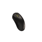 Corsair Sabre v2 Pro Ultralight 8K White Безжична геймърска мишка