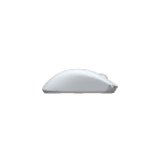 Corsair Sabre v2 Pro Ultralight 8K White Безжична геймърска мишка