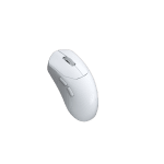 Corsair Sabre v2 Pro Ultralight 8K White Безжична геймърска мишка