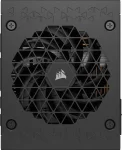 Corsair SF1000 2024 1000W, 80 Plus Platinum, Модулно, PCIe Gen 5.1, ATX 3.1 Захранване за компютър
