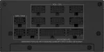 Corsair SF1000 2024 1000W, 80 Plus Platinum, Модулно, PCIe Gen 5.1, ATX 3.1 Захранване за компютър