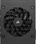Corsair SF1000 2024 1000W, 80 Plus Platinum, Модулно, PCIe Gen 5.1, ATX 3.1 Захранване за компютър