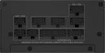 Corsair SF1000 2024 1000W, 80 Plus Platinum, Модулно, PCIe Gen 5.1, ATX 3.1 Захранване за компютър
