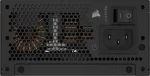 Corsair SF1000 2024 1000W, 80 Plus Platinum, Модулно, PCIe Gen 5.1, ATX 3.1 Захранване за компютър