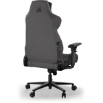 Corsair TC500 LUXE Shadow Ергономичен геймърски стол