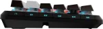 Corsair VANGUARD 96 Dual Tone PBT RGB Геймръска механична клавиатура с MLX Plasma суичове