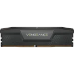 Corsair Vengeance Black 32GB (2x16) DDR5 5200 CL40 Рам памет