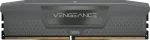 Corsair Vengeance Grey 32GB (2x16), DDR5, 6000 MHz, CL38, AMD EXPO & Intel XMP Рам памет