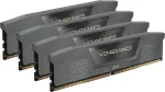 Corsair Vengeance Grey 32GB (2x16), DDR5, 6400 MHz, CL36, AMD EXPO & Intel XMP Рам памет