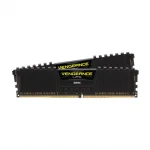 Corsair Vengeance LPX Black 16GB (2x8) DDR4 3600 CL18 Рам памет