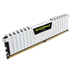 Corsair Vengeance LPX White 16GB (2x8) DDR4 3200 CL16 Рам памет