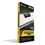 Corsair Vengeance LPX White 16GB (2x8) DDR4 3200 CL16 Рам памет