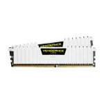 Corsair Vengeance LPX White 16GB (2x8) DDR4 3200 CL16 Рам памет