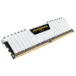 Corsair Vengeance LPX White 16GB (2x8) DDR4 3200 CL16 Рам памет