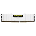 Corsair Vengeance LPX White 16GB (2x8) DDR4 3200 CL16 Рам памет