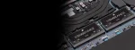 Corsair Vengeance SODIMM Black 16GB (2x8), DDR4, 3200 MHz, CL22 Рам памет